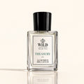 50 ml treasury