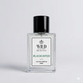 50 ML of blacklisted