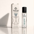 20 ml treasury