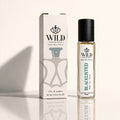 20 ml blacklisted