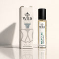 20 ml signature