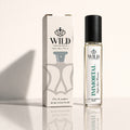 20 ml immortal