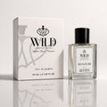 50 ml signature