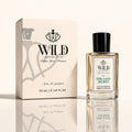 50 ml last secret