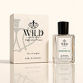 50 ml immortal